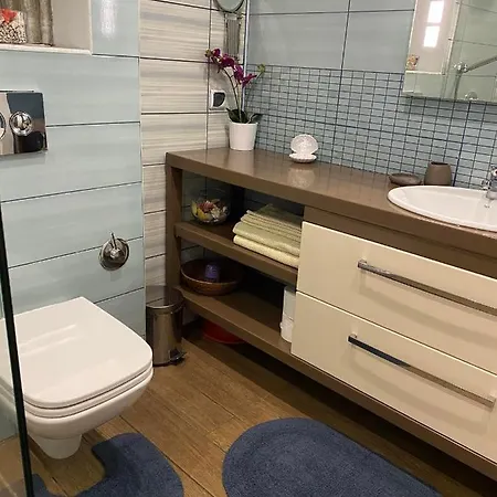 Nadejda Πομόριε